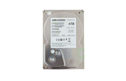 DS-40HKVS-VX1