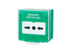 TNOR-ZE-2NCNO-PP-ONS-BP-SKEN