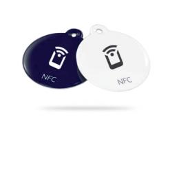 ETS - NFC