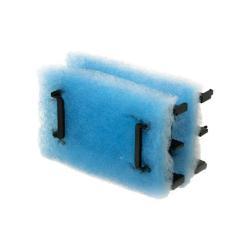 Filter pre nas�vac� hl�si� Aspect, 5 s�prav, 1 s�prava = 2 ks