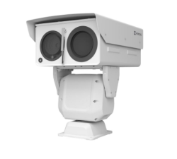 HM-TD8168-150ZE4F/G0/T2