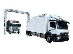 HXM-MobileScan�