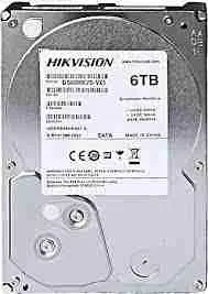 DS-60HKVS-VX1