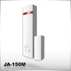 JA-150M