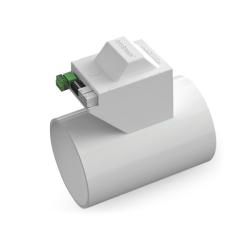 VarioBreeze