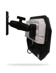 KFX-UHF-08