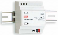 KNX-40E-1280