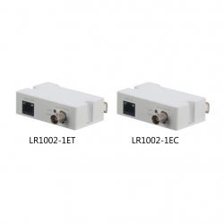 LR1002-1EC