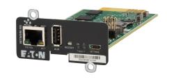 NETWORK-M3