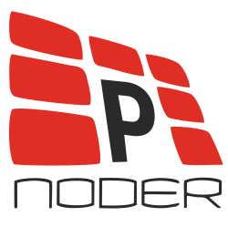 Noder PD-1