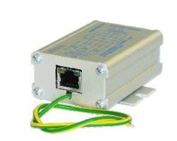 OVP-1000M/1-BOX