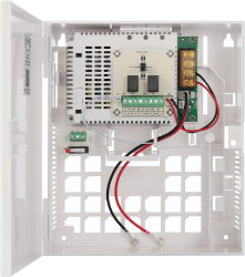 PCSB-12V2A-B