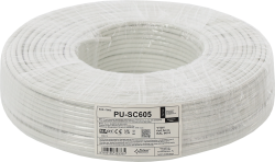 PU-SC605