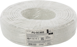 PU-SC805