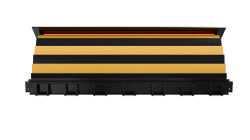 Obr�zok (1)