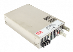 RSP-2400-24