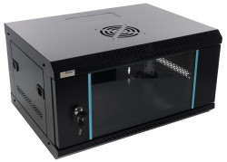RW454-B