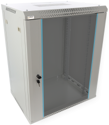 RWA1564-G