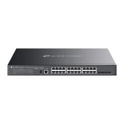 SG5428XMPP