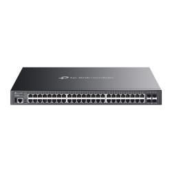 SG5452XMPP