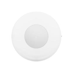 SLIM-S-DUAL-PRO