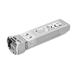 SM5110LSB-10