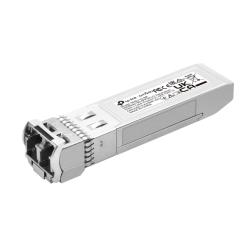 SM6110-SR