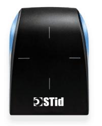 ARCS-W33-A/PC3-7OS/1