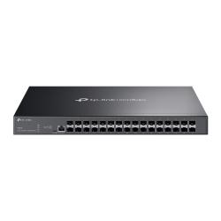 SX3032F