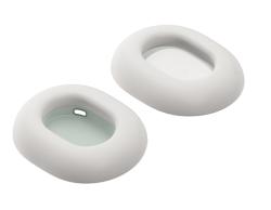 Sonos Ace Ear Cushion Replacement (White)