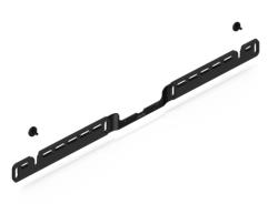 Sonos Arc Ultra Wall Mount WW Black