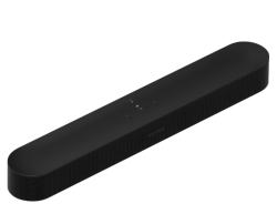 Sonos Beam (GEN2) Black