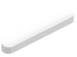 Sonos Beam (GEN2) White