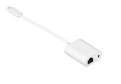 Sonos Combo Adapter White