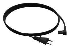 Sonos ERA100/ERA300 cable (Black)