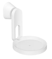 Sonos Era 100 Mount White