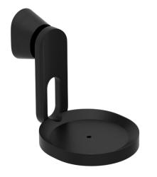 Sonos Era 100 Mount Black