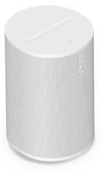 Sonos Era 100 SL White