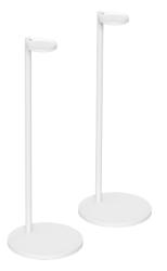 Sonos Era 100 Stand Pair White