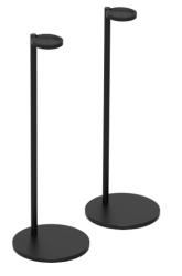 Sonos Era 100 Stand Pair Black