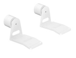 Sonos Era 300 Mount Pair White
