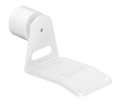 Sonos Era 300 Mount White