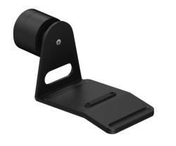 Sonos Era 300 Mount Black
