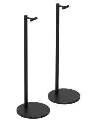 Sonos Era 300 Stand Pair Black