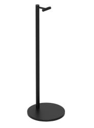 Sonos Era 300 Stand Black
