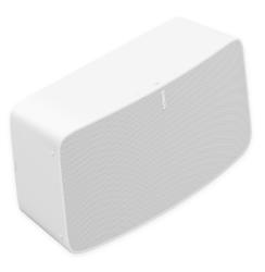 Sonos Five White