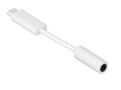 Sonos Line-In Adapter White
