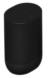 Sonos Move 2 Black