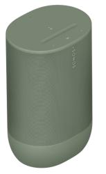 Sonos Move 2 Olive