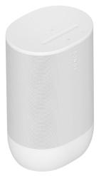 Sonos Move 2 White